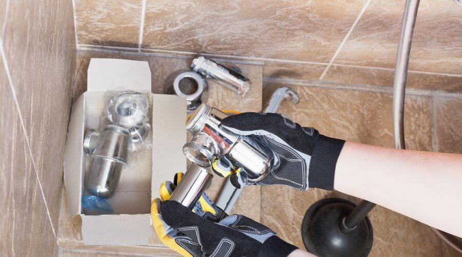 Professional residential roofers in Grand Island, FL